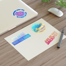 Load image into Gallery viewer, Mets Sticker Sheets