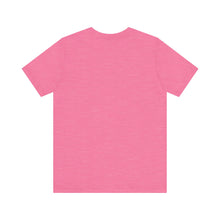 Load image into Gallery viewer, Nice Boys Tee