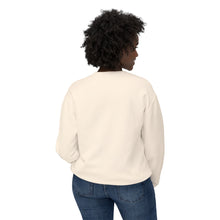 Load image into Gallery viewer, LGM Lightweight Crewneck Sweatshirt