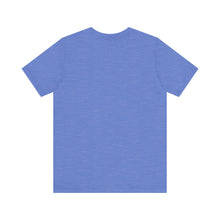 Load image into Gallery viewer, Jeopardy! Loser