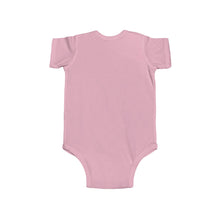 Load image into Gallery viewer, Nice Boys Baby Onesie