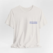 Load image into Gallery viewer, Retired Filmmaker Tee