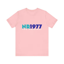 Load image into Gallery viewer, NR1977 Norman Rockwell Tee