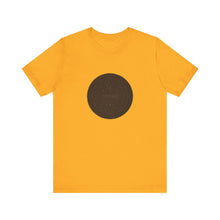 Load image into Gallery viewer, Rounders Tee