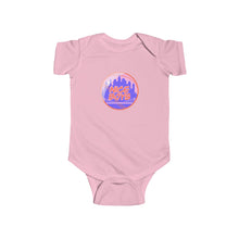 Load image into Gallery viewer, Nice Boys Baby Onesie