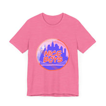 Load image into Gallery viewer, Nice Boys Tee