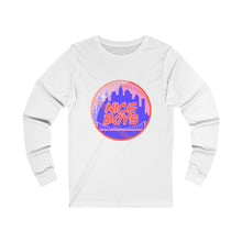 Load image into Gallery viewer, Nice Boys Long Sleeve Tee