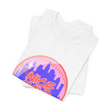 Load image into Gallery viewer, Nice Boys Tee