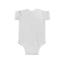 Load image into Gallery viewer, Mets Skyline Onesie