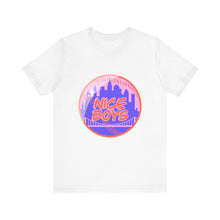 Load image into Gallery viewer, Nice Boys Tee