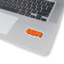 Load image into Gallery viewer, LGM Stickers
