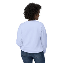 Load image into Gallery viewer, LGM Lightweight Crewneck Sweatshirt