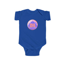 Load image into Gallery viewer, Nice Boys Baby Onesie