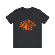 Load image into Gallery viewer, New York Mets Tee