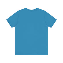 Load image into Gallery viewer, French Fries Tee