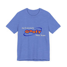 Load image into Gallery viewer, An Extremely Goofy Mets Team