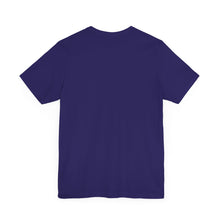 Load image into Gallery viewer, Mark Vientos Real Deal Tee