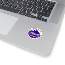 Load image into Gallery viewer, MupMets Stickers