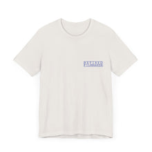 Load image into Gallery viewer, Retired Filmmaker Tee