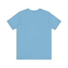 Load image into Gallery viewer, Mark Vientos Real Deal Tee