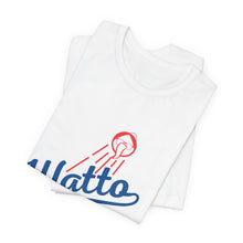 Load image into Gallery viewer, LA Wattos Tee