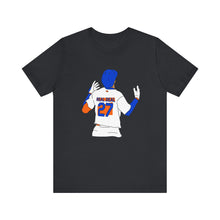 Load image into Gallery viewer, Mark Vientos Real Deal Tee