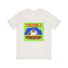 Load image into Gallery viewer, Dex's Diner Tee