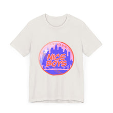 Load image into Gallery viewer, Nice Boys Tee