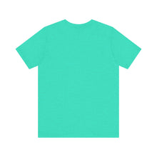 Load image into Gallery viewer, Nice Boys Tee