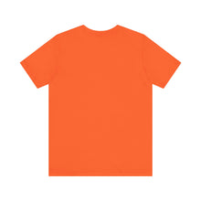 Load image into Gallery viewer, Titi Citi