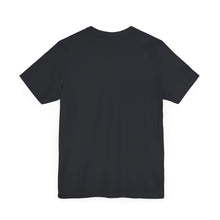 Load image into Gallery viewer, Mark Vientos Real Deal Tee