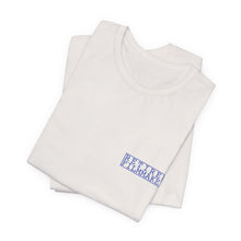 Load image into Gallery viewer, Retired Filmmaker Tee