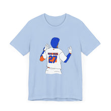Load image into Gallery viewer, Mark Vientos Real Deal Tee