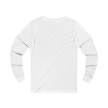 Load image into Gallery viewer, Nice Boys Long Sleeve Tee