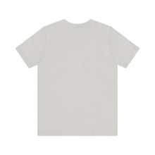 Load image into Gallery viewer, Mark Vientos Real Deal Tee