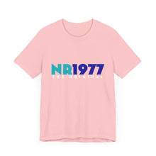Load image into Gallery viewer, NR1977 Norman Rockwell Tee