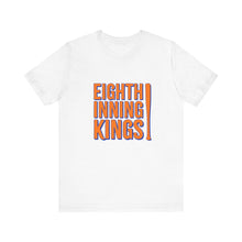 Load image into Gallery viewer, Eighth Inning Kings Tee