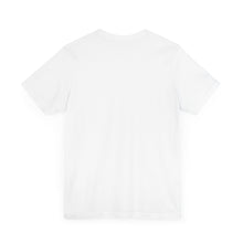 Load image into Gallery viewer, Eighth Inning Kings Pocket Area Tee