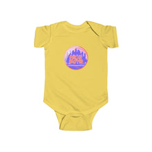 Load image into Gallery viewer, Nice Boys Baby Onesie