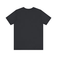 Load image into Gallery viewer, Mark Vientos Real Deal Tee