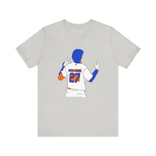 Load image into Gallery viewer, Mark Vientos Real Deal Tee