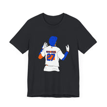 Load image into Gallery viewer, Mark Vientos Real Deal Tee