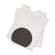 Load image into Gallery viewer, Rounders Tee