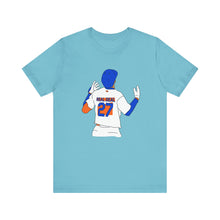 Load image into Gallery viewer, Mark Vientos Real Deal Tee