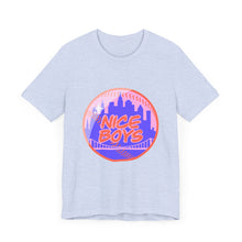Load image into Gallery viewer, Nice Boys Tee