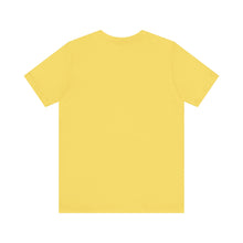 Load image into Gallery viewer, Feeling Bad Tee