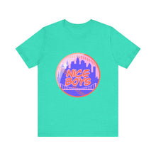 Load image into Gallery viewer, Nice Boys Tee
