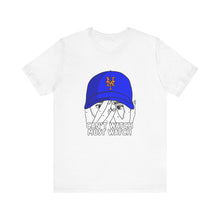 Load image into Gallery viewer, Can't Watch Must Watch Tee