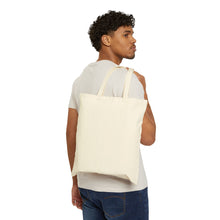 Load image into Gallery viewer, Mets Crossword Tote