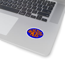 Load image into Gallery viewer, New York Mets Stickers